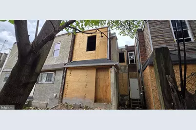 2312 Tasker Street, Philadelphia, PA 19145 - Photo 9