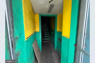 2256 N Broad Street, Philadelphia, PA 19132 - Photo 3