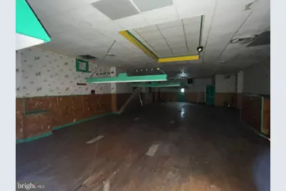 2256 N Broad Street, Philadelphia, PA 19132 - Photo 5