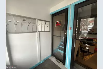 2258 N Broad Street, Philadelphia, PA 19132 - Photo 3