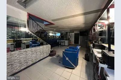 2258 N Broad Street, Philadelphia, PA 19132 - Photo 5