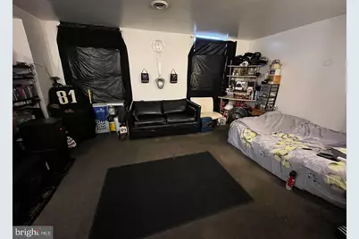 2258 N Broad Street, Philadelphia, PA 19132 - Photo 9