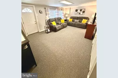 3206 Atmore Road, Philadelphia, PA 19154 - Photo 25