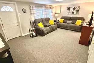 3206 Atmore Rd, Philadelphia, PA 19154 - Photo 25