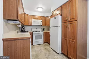 3206 Atmore Rd, Philadelphia, PA 19154 - Photo 9