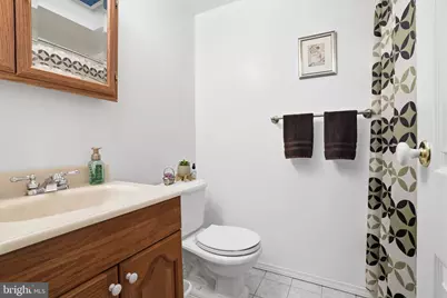 3206 Atmore Road, Philadelphia, PA 19154 - Photo 13