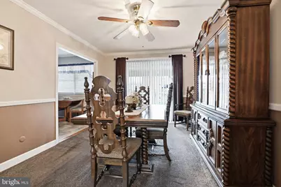 3206 Atmore Road, Philadelphia, PA 19154 - Photo 7