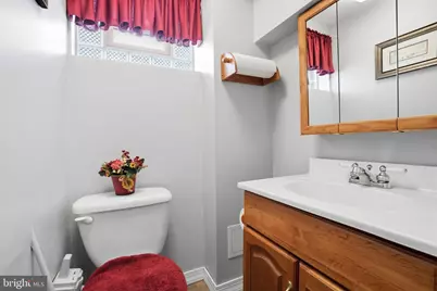 3206 Atmore Road, Philadelphia, PA 19154 - Photo 29