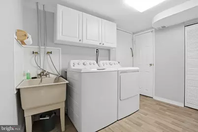 3206 Atmore Road, Philadelphia, PA 19154 - Photo 27