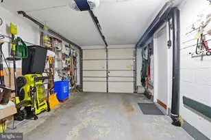 3206 Atmore Rd, Philadelphia, PA 19154 - Photo 31