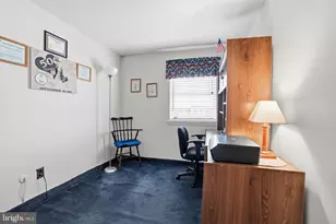 3206 Atmore Rd, Philadelphia, PA 19154 - Photo 23