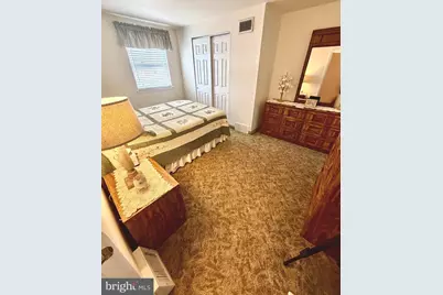 3206 Atmore Road, Philadelphia, PA 19154 - Photo 17