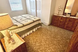 3206 Atmore Rd, Philadelphia, PA 19154 - Photo 17