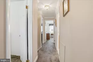 3206 Atmore Rd, Philadelphia, PA 19154 - Photo 21