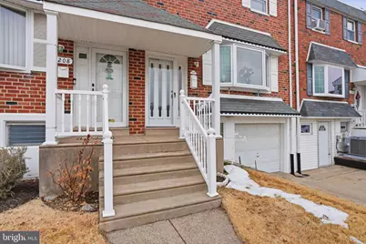 3206 Atmore Road, Philadelphia, PA 19154 - Photo 3