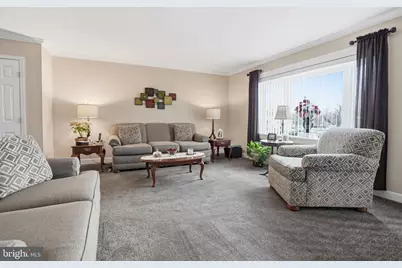 3206 Atmore Road, Philadelphia, PA 19154 - Photo 5