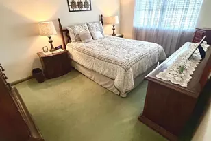 3206 Atmore Rd, Philadelphia, PA 19154 - Photo 15