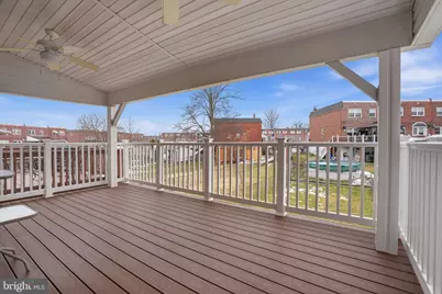 3206 Atmore Road, Philadelphia, PA 19154 - Photo 11