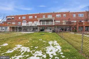 3206 Atmore Rd, Philadelphia, PA 19154 - Photo 33