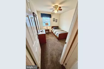 3206 Atmore Road, Philadelphia, PA 19154 - Photo 19