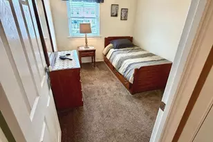 3206 Atmore Rd, Philadelphia, PA 19154 - Photo 19