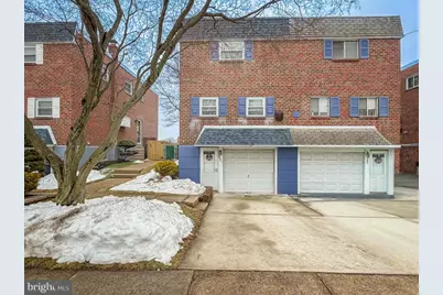 8923 Dewees Street, Philadelphia, PA 19152 - Photo 1