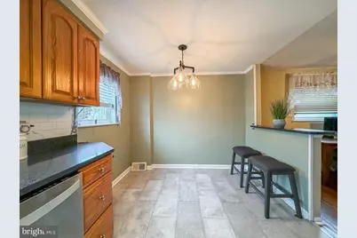 8923 Dewees Street, Philadelphia, PA 19152 - Photo 5