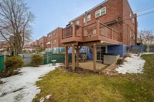 8923 Dewees St, Philadelphia, PA 19152 - Photo 13