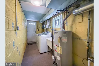 8923 Dewees Street, Philadelphia, PA 19152 - Photo 35