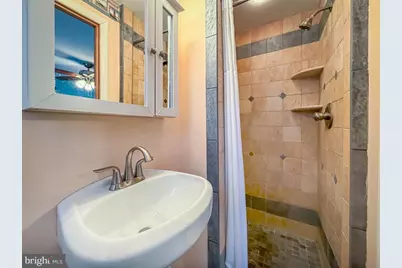 8923 Dewees Street, Philadelphia, PA 19152 - Photo 27