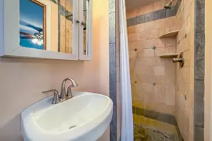 8923 Dewees St, Philadelphia, PA 19152 - Photo 27