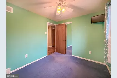 8923 Dewees Street, Philadelphia, PA 19152 - Photo 21