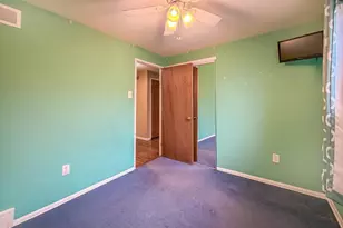 8923 Dewees St, Philadelphia, PA 19152 - Photo 21