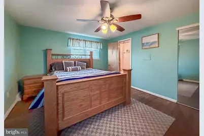 8923 Dewees Street, Philadelphia, PA 19152 - Photo 17