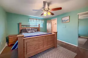 8923 Dewees St, Philadelphia, PA 19152 - Photo 17