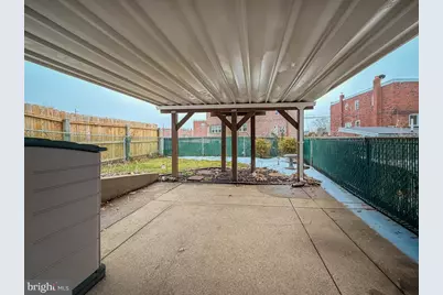 8923 Dewees Street, Philadelphia, PA 19152 - Photo 31