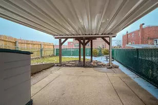 8923 Dewees St, Philadelphia, PA 19152 - Photo 31