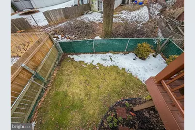 8923 Dewees Street, Philadelphia, PA 19152 - Photo 33