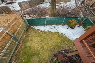 8923 Dewees St, Philadelphia, PA 19152 - Photo 33