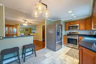 8923 Dewees St, Philadelphia, PA 19152 - Photo 3