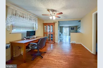 8923 Dewees Street, Philadelphia, PA 19152 - Photo 7