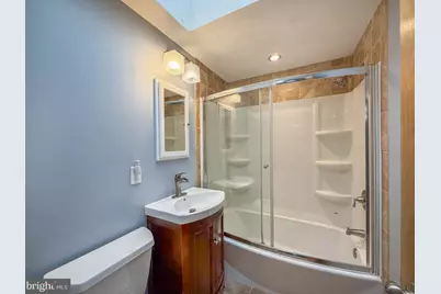 8923 Dewees Street, Philadelphia, PA 19152 - Photo 25