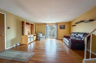 8923 Dewees St, Philadelphia, PA 19152 - Photo 9