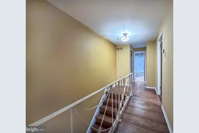 8923 Dewees Street, Philadelphia, PA 19152 - Photo 15