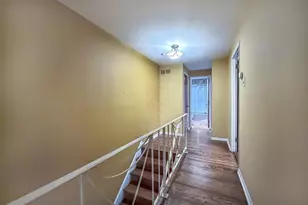 8923 Dewees St, Philadelphia, PA 19152 - Photo 15