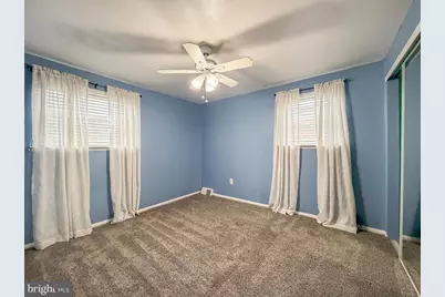 8923 Dewees Street, Philadelphia, PA 19152 - Photo 23