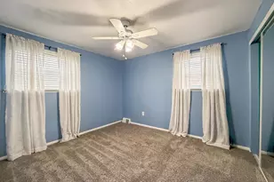 8923 Dewees St, Philadelphia, PA 19152 - Photo 23