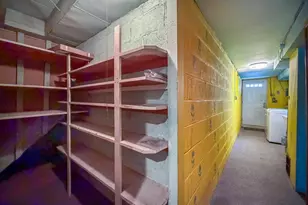 8923 Dewees St, Philadelphia, PA 19152 - Photo 37