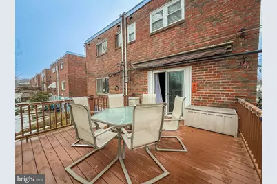 8923 Dewees Street, Philadelphia, PA 19152 - Photo 11