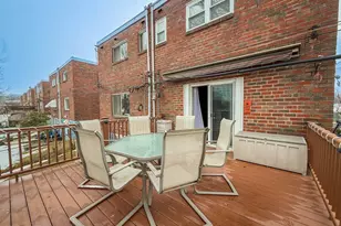 8923 Dewees St, Philadelphia, PA 19152 - Photo 11